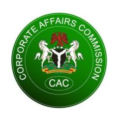 CACLogo Logo
