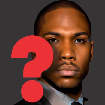 page Profile Image