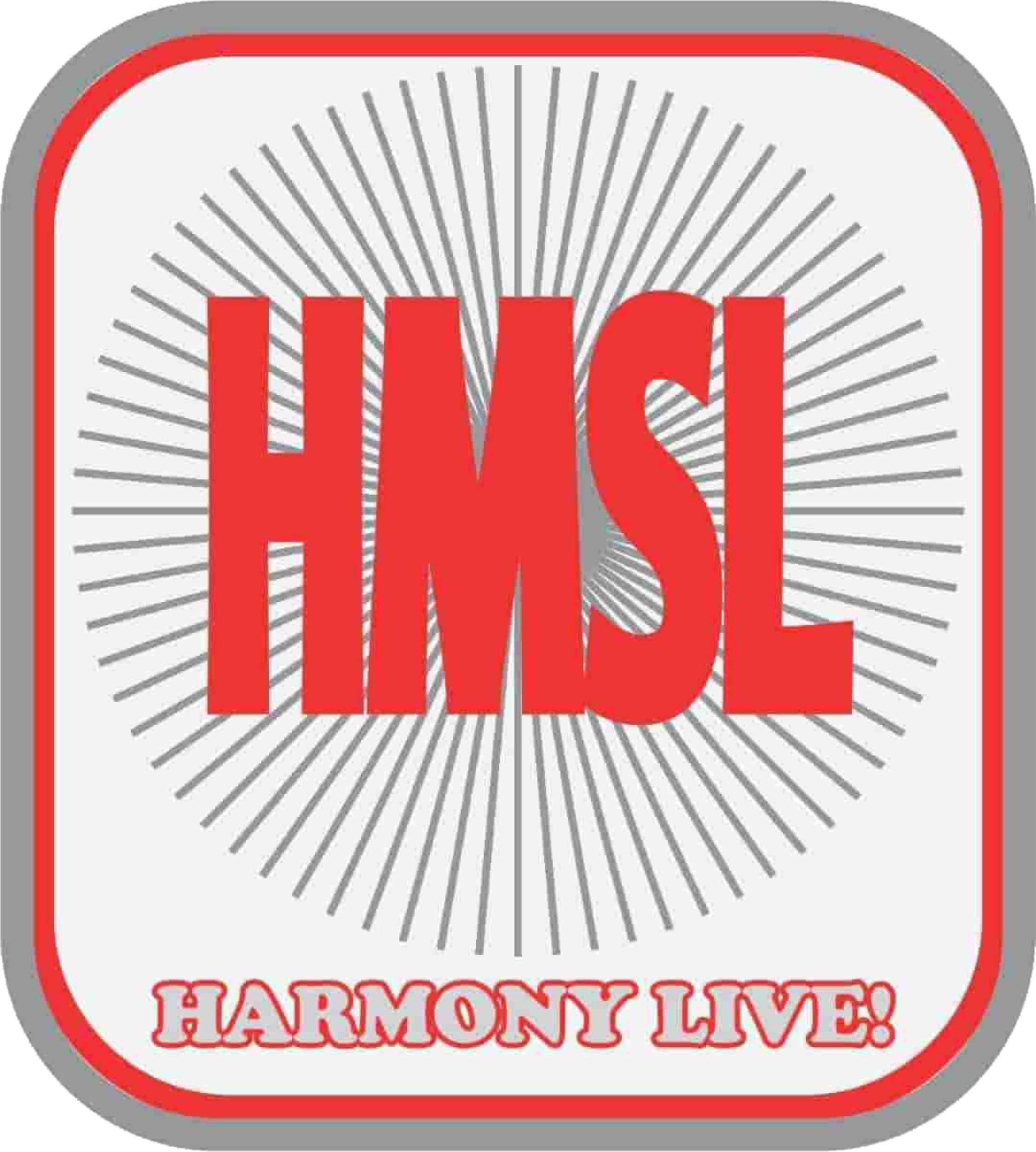 Harmony Securities Logo